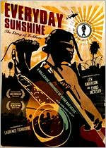 Title: Everyday Sunshine: The Story of Fishbone