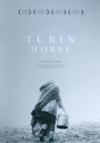 The Turin Horse