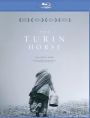 The Turin Horse [Blu-ray]