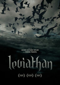 Title: Leviathan