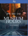 Museum Hours [Blu-ray]