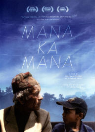 Title: Manakamana