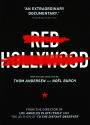 Red Hollywood