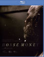 Horse Money [Blu-ray]
