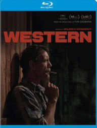 Title: Western [Blu-ray]