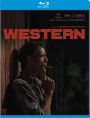 Western [Blu-ray]