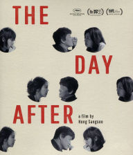 Title: The Day After [Blu-ray]