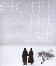 Title: Hotel by the River [Blu-ray]