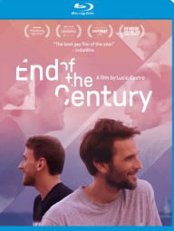 Title: End of the Century [Blu-ray]