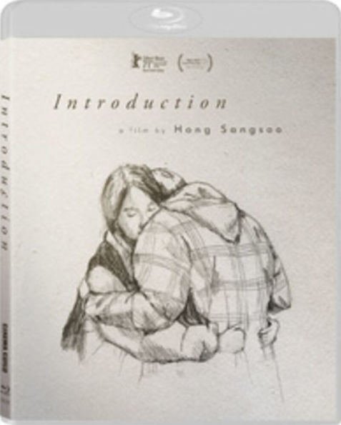 Introduction [Blu-ray]