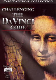 Title: Challenging the Da Vinci Code