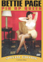 Bettie Page: Pin Up Queen [Special Edition]