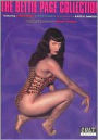 The Bettie Page Collection [3 Discs]