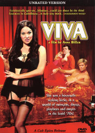 Title: Viva [Unrated]