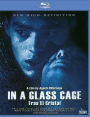 In a Glass Cage [Blu-ray]