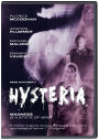 Hysteria