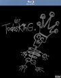 Death King