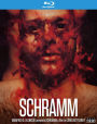 Schramm