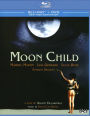 Moon Child [Blu-ray]