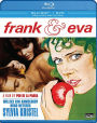 Frank & Eva [Blu-ray/DVD]