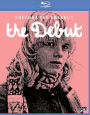 The Debut [Blu-ray]