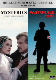 Title: Mysteries + Pastorale 1943