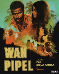 Title: Wan Pipel [Blu-ray]