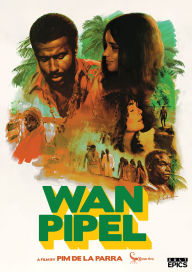 Title: Wan Pipel
