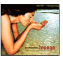 Rendezvous Lounge