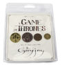 Alternative view 4 of House Set Greyjoy Coins