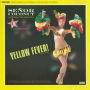 Yellow Fever!