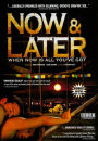 Now & Later