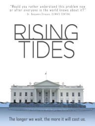 Title: Rising Tides