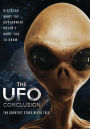 UFO Conclusion