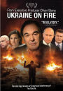 Ukraine on Fire