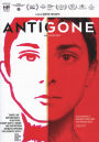 Antigone