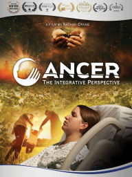 Title: Cancer: Integrative Perspective