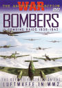 Bombers and Bombing Raids 1939-1942