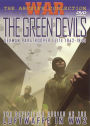 The Green Devils: German Paratrooper Elite 1942-1945