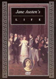 Title: Jane Austen's Life