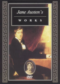 Title: Jane Austen's Work