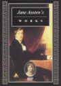 Jane Austen's Work