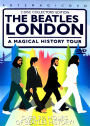 Beatles London [DVD]