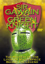 Sir Gawain and the Green Knight: The Mystery of the Literary Masterpiece Behind the Legend