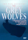 The Grey Wolves [3 Discs]