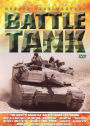 Modern Land Warfare: Battle Tank