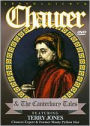 Chaucer & The Canterbury Tales