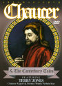 Chaucer & The Canterbury Tales