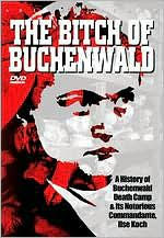 The Bitch of Buchenwald