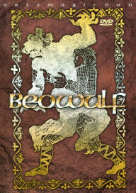 Title: Beowulf [2 Discs]